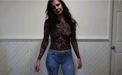 抖音彭十六被上到哭百度云